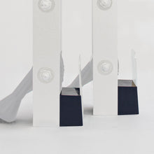 Load image into Gallery viewer, CladMate Adaptor for 14-16mm for installing Weatherboards