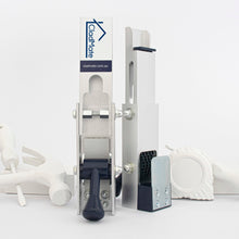 Load image into Gallery viewer, Replacing Weatherboards with CladMate