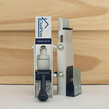 Load image into Gallery viewer, Weatherboard tool for installing weatherboards