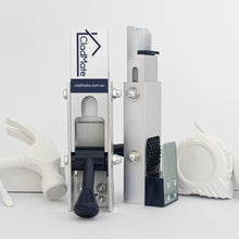 Load image into Gallery viewer, Cladding installation tool