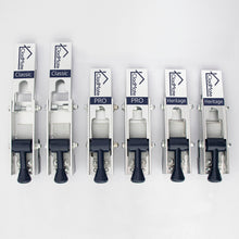 Load image into Gallery viewer, Installing Weatherboards with CladMate