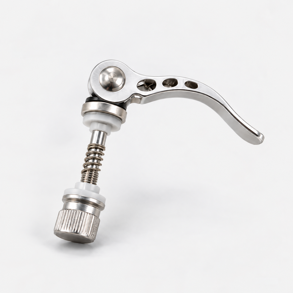 CladMate QuickLock
