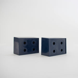 CladMate Adaptor for 17-20mm for installing Weatherboards