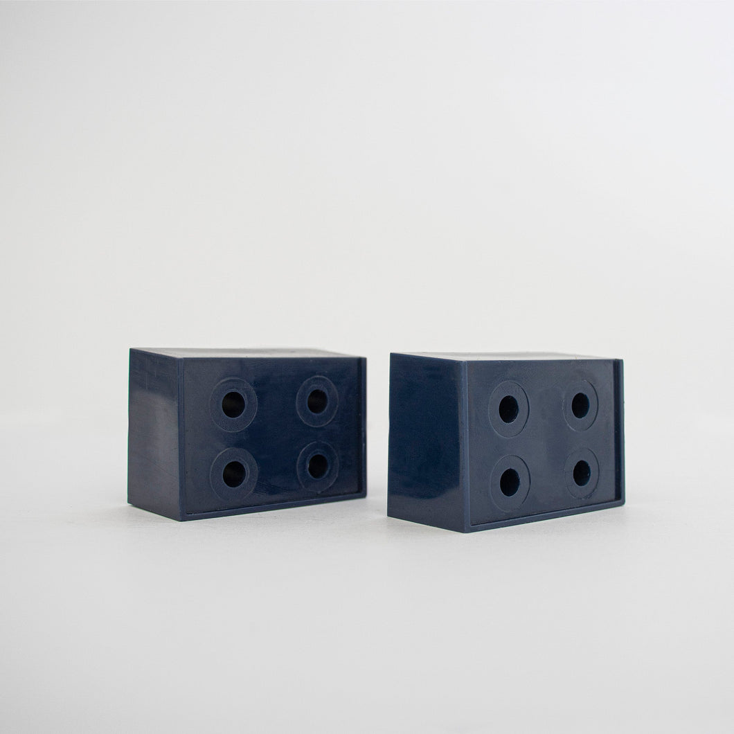 CladMate Adaptor for 17-20mm for installing Weatherboards