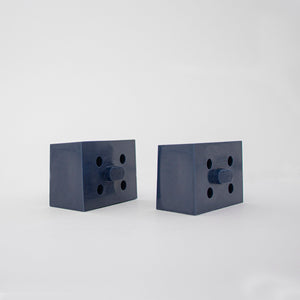CladMate Adaptor for 17-20mm for installing Weatherboards