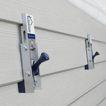 Load image into Gallery viewer, Installing Timber Weatherboards with CladMate